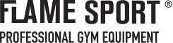 Flamesport