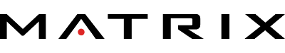 Matrix