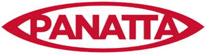 Panatta