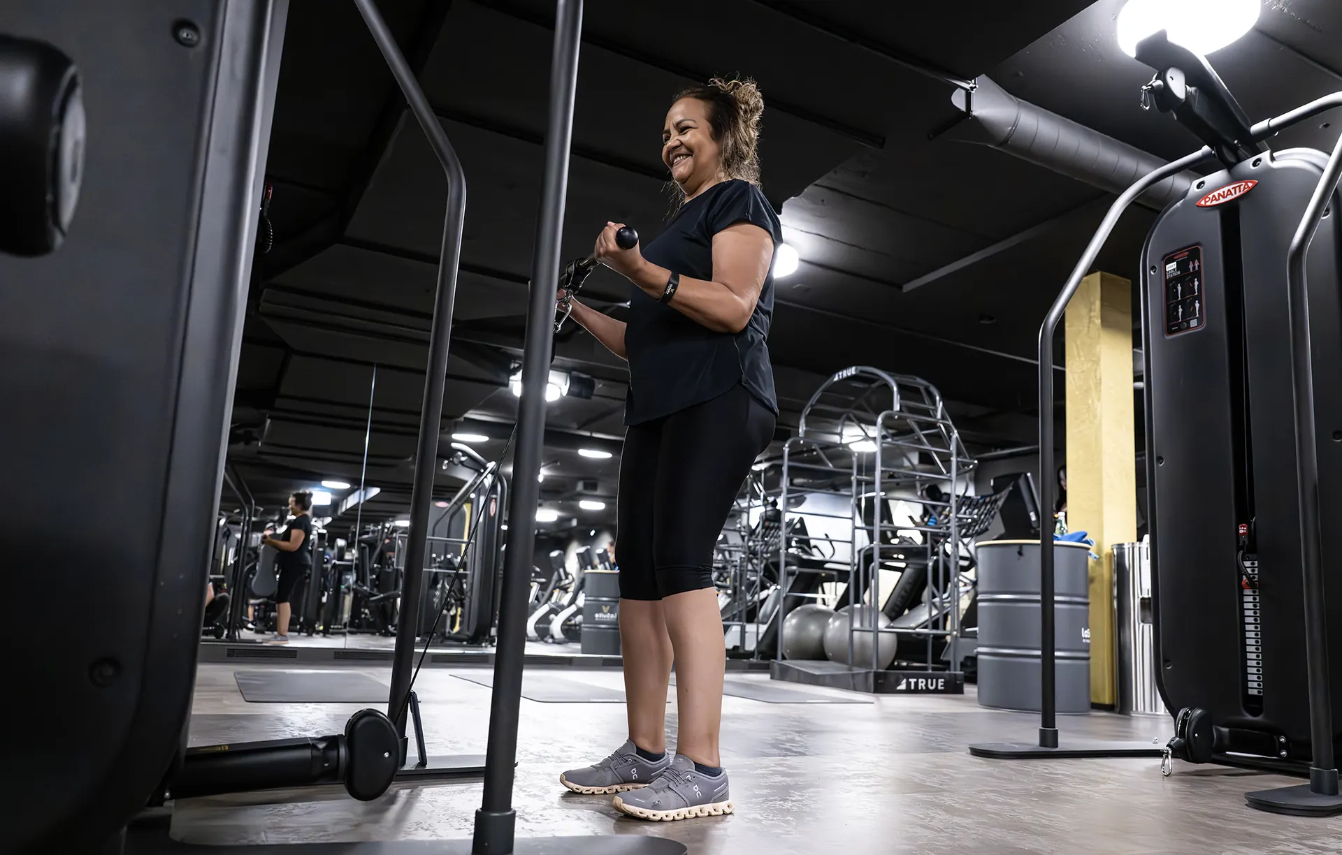 How Often Should You Train? Training Frequency for Beginners