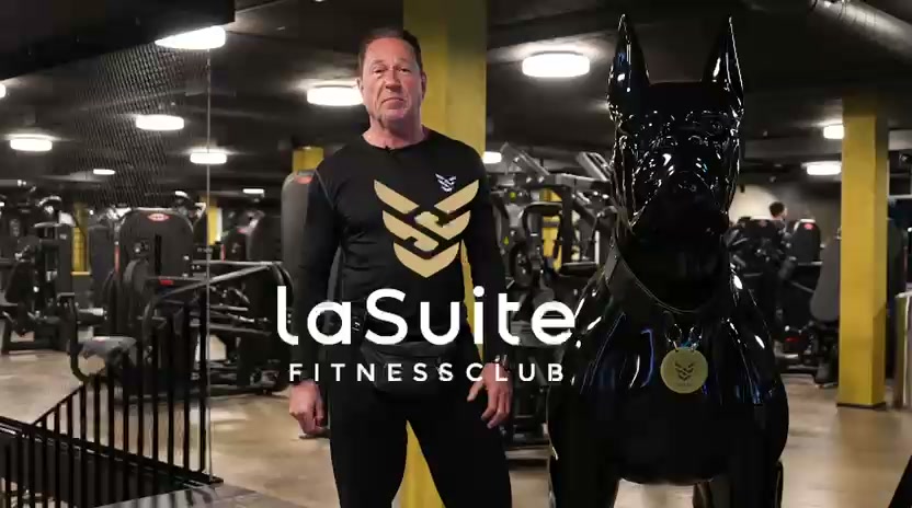 Mitglieder-Feedback — laSuite Luzern