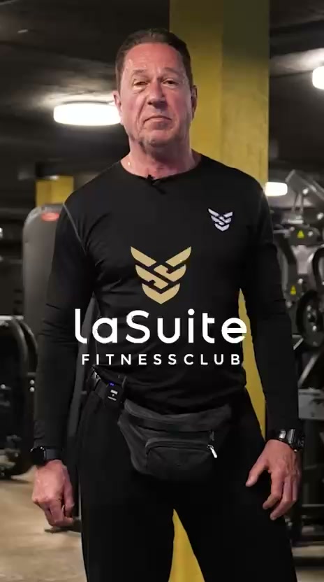 laSuite Impressionen — laSuite Luzern